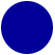 Alternate Text